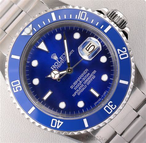 stainless steel rolex watches|rolex stainless steel model 40mm.